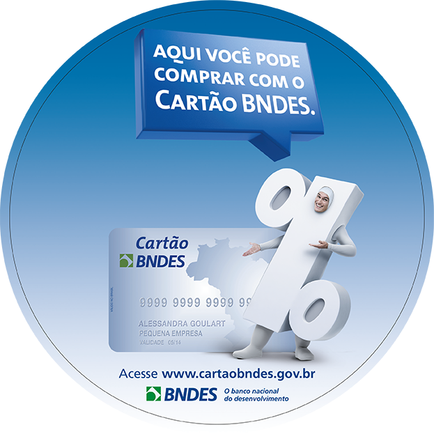 Selo de Qualidade Ícone Medical